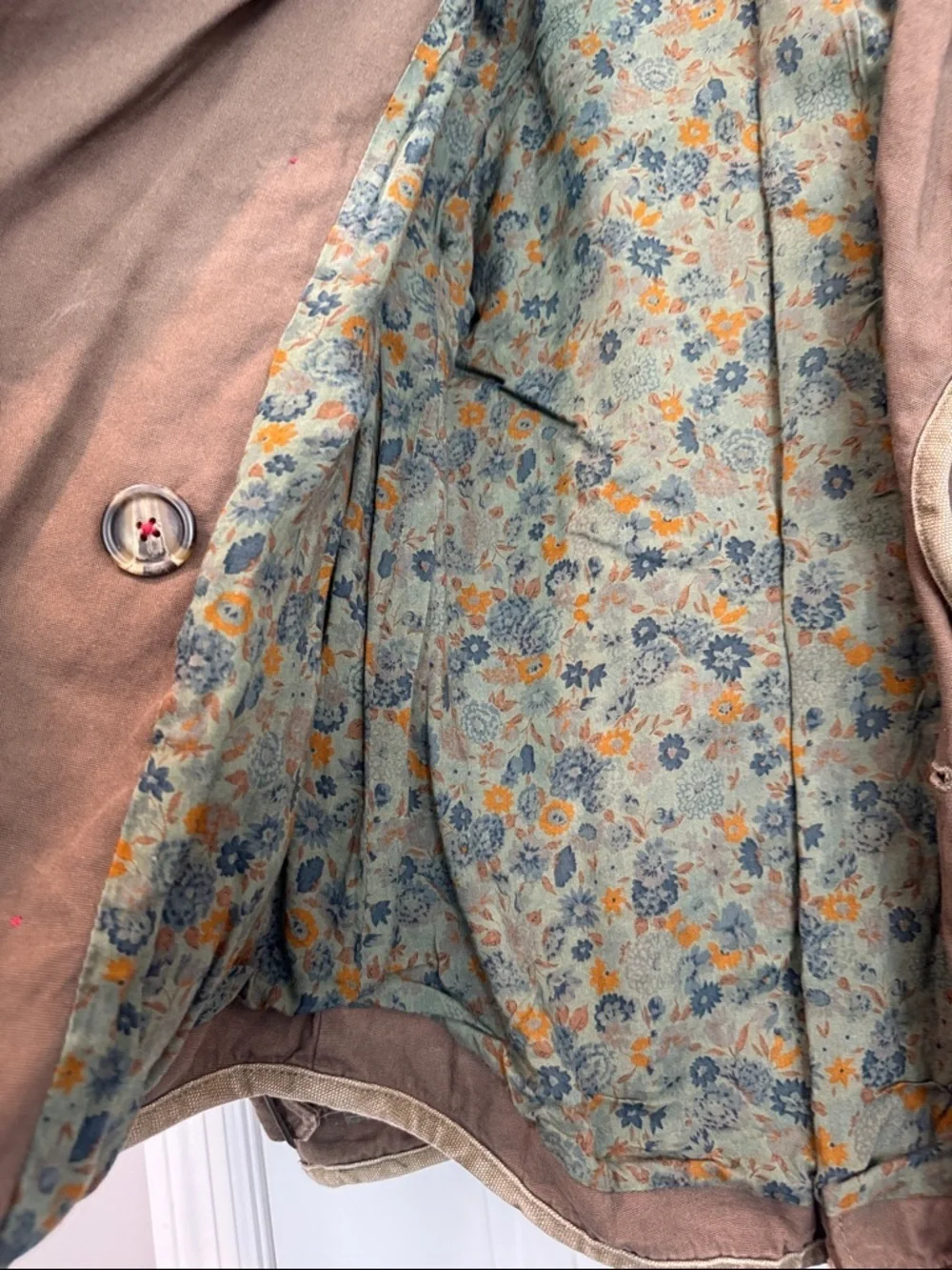 Free People nwt free